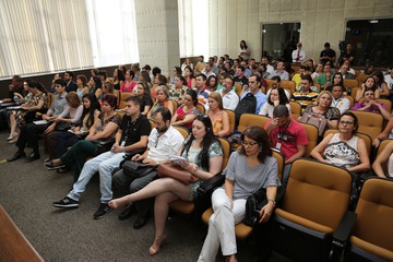 2018_0928_ seminário sobre mal-estar organizacional_MM (63).JPG