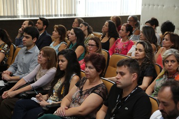 2018_0928_ seminário sobre mal-estar organizacional_MM (68).JPG