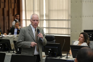 2018_0928_ seminário sobre mal-estar organizacional_MM (76).JPG