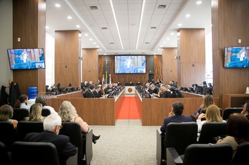 2025 1113 Pleno-01.jpg