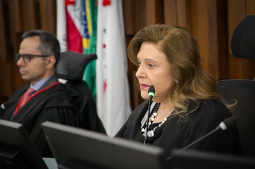 2025 1113 Pleno-02.jpg