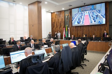 2025 1113 Pleno-03.jpg