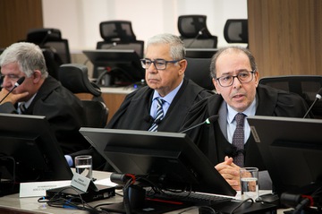 2025 1113 Pleno-04.jpg