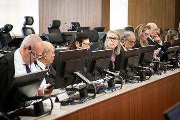 2025 1113 Pleno-05.jpg