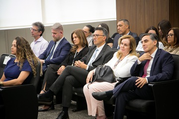 2025 1113 Pleno-07.jpg