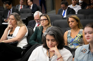 2025 1113 Pleno-08.jpg