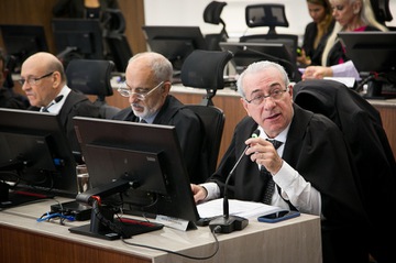 2025 1113 Pleno-09.jpg
