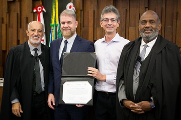 2025 1113 Pleno-13.jpg