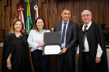 2025 1113 Pleno-14.jpg