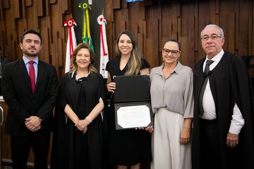 2025 1113 Pleno-15.jpg