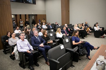 2025 1113 Pleno-16.jpg