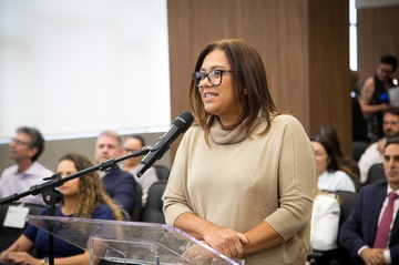 2025 1113 Pleno-17.jpg