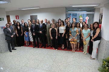 SeteLagoas_InauguraForum_LA_LeoAndrade (1).jpg