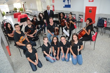 SeteLagoas_InauguraForum_LA_LeoAndrade (10).jpg