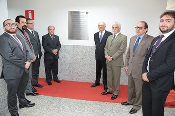 SeteLagoas_InauguraForum_LA_LeoAndrade (14).jpg