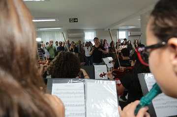 SeteLagoas_InauguraForum_LA_LeoAndrade (17).jpg