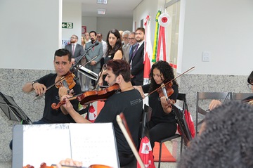 SeteLagoas_InauguraForum_LA_LeoAndrade (18).jpg