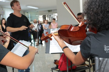 SeteLagoas_InauguraForum_LA_LeoAndrade (19).jpg
