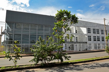 SeteLagoas_InauguraForum_LA_LeoAndrade (2).jpg