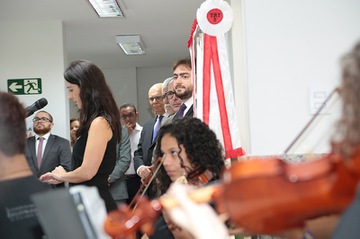 SeteLagoas_InauguraForum_LA_LeoAndrade (21).jpg