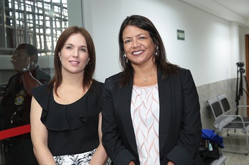 SeteLagoas_InauguraForum_LA_LeoAndrade (23).jpg
