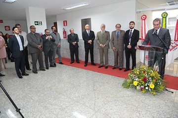 SeteLagoas_InauguraForum_LA_LeoAndrade (26).jpg