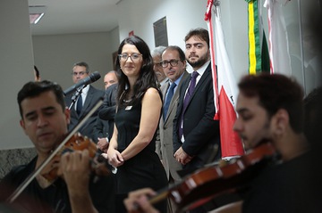 SeteLagoas_InauguraForum_LA_LeoAndrade (29).jpg