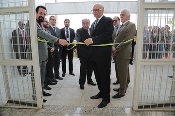 SeteLagoas_InauguraForum_LA_LeoAndrade (3).jpg