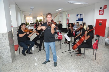 SeteLagoas_InauguraForum_LA_LeoAndrade (30).jpg