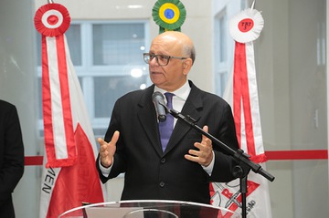 SeteLagoas_InauguraForum_LA_LeoAndrade (33).jpg