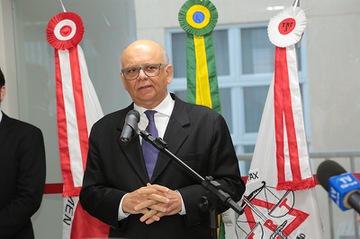 SeteLagoas_InauguraForum_LA_LeoAndrade (35).jpg