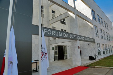 SeteLagoas_InauguraForum_LA_LeoAndrade (8).jpg
