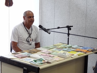 2016_1111_EJ_BibliotecaSextaLiteraria_KG (1).jpg