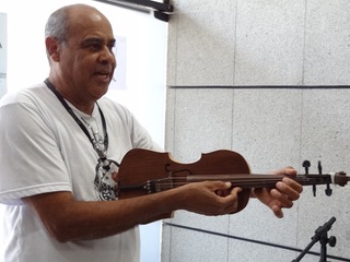 2016_1111_EJ_BibliotecaSextaLiteraria_KG (12).jpg