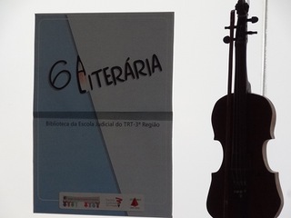 2016_1111_EJ_BibliotecaSextaLiteraria_KG (3).jpg