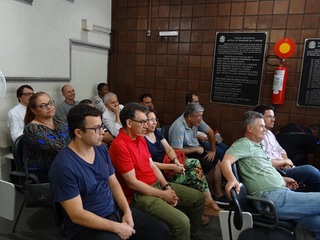 2016_1111_EJ_BibliotecaSextaLiteraria_KG (5).jpg