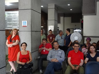 2016_1111_EJ_BibliotecaSextaLiteraria_KG (8).jpg