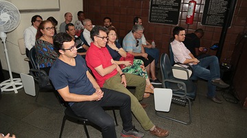 2016_1111_EJ_BibliotecaSextaLiteraria_LA (10).jpg