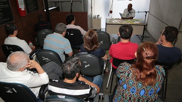 2016_1111_EJ_BibliotecaSextaLiteraria_LA (11).jpg