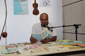 2016_1111_EJ_BibliotecaSextaLiteraria_LA (23).jpg