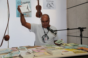 2016_1111_EJ_BibliotecaSextaLiteraria_LA (26).jpg