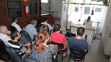 2016_1111_EJ_BibliotecaSextaLiteraria_LA (3).jpg