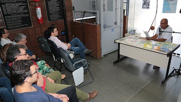 2016_1111_EJ_BibliotecaSextaLiteraria_LA (8).jpg