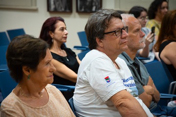 2024 1127 SM Carlos Gomes-18.jpg