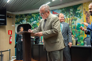 2025 0822 Jus Povos 06.jpg