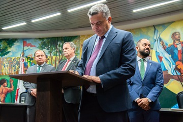 2025 0822 Jus Povos 09.jpg