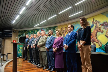 2025 0822 Jus Povos 14.jpg