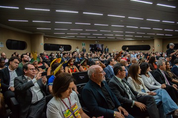 2025 0822 Jus Povos 16.jpg