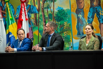 2025 0822 Jus Povos 20.jpg