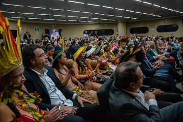 2025 0822 Jus Povos 23.jpg